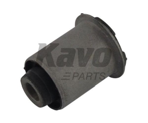SCR-3001 KAVO PARTS 